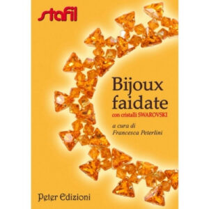 Bijoux fai da te - Stafil