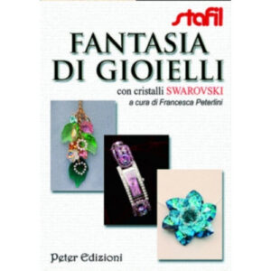 FANTASIA DI GIOIELLI - STAFIL