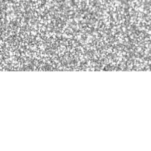 GLITTER ARGENTO GR. 7