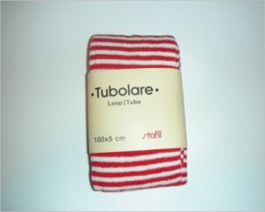 TUBOLARI STAFIL MINI