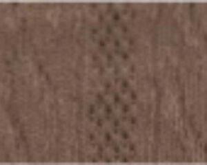 TUBOLARE MINI  TRECCIA - TORTORA