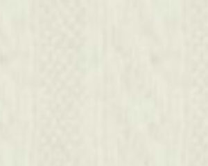 TUBOLARE MINI TRECCIA - CREMA