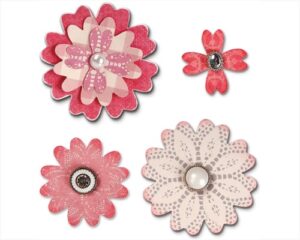 FIORI