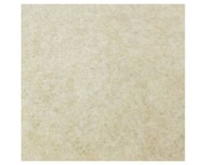 FOGLIO PANNOLENCI A TITNA UNITA - SABBIA