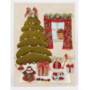 MANUALI STAFIL - I LUOGHI DEL CUORE