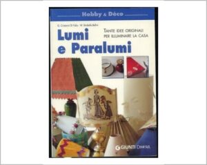 LIBRI E MANUALI VARI