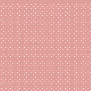 CARTA SCRAPBOOKING GRAN CANYON - 09