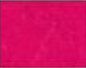 FOGLIO PANNOLENCI TINTA UNITA - FUCSIA