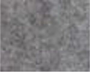 FOGLIO PANNOLENCI TINTA UNITA - GRIGIO MELANGE