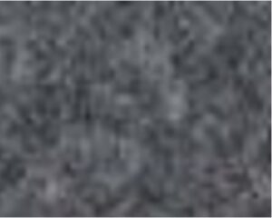 FOGLIO PANNOLENCI TINTA UNITA - GRIGIO SCURO MELANGE