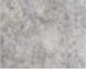 FOGLIO PANNOLENCI TINTA UNITA - GRIGIO CHIARO MELANGE