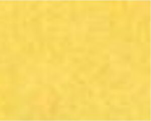 FOGLIO PANNOLENCI A TITNA UNITA - GIALLO MAIS