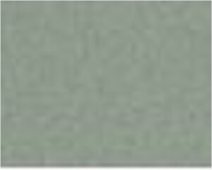 FOGLIO PANNOLENCI TINTA UNITA - GRIGIO ARGENTATO