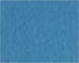 FOGLIO PANNOLENCI TINTA UNITA - BLU PICCIONE