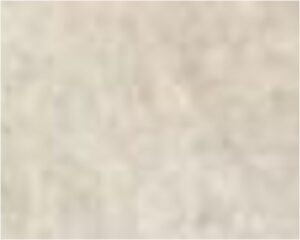 FOGLIO PANNOLENCI A TITNA UNITA - PANNA MELANGE