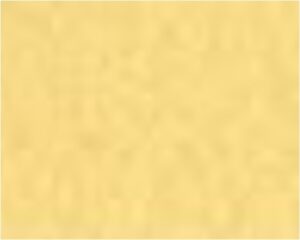 FOGLIO PANNOLENCI A TITNA UNITA - GIALLO PASTELLO