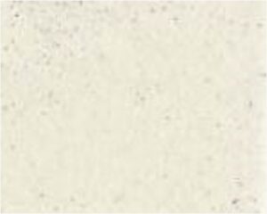 FOGLIO PANNOLENCI GLITTER -PANNA