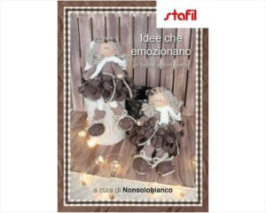 MANUALI STAFIL - IDEE CHE EMOZIONANO