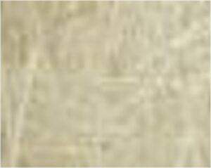 FIBRA NATURALE - CANDEGGIATO