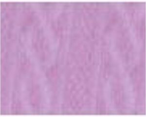 TUBOLARE TRECCIA - GLICINE 100X8 CM