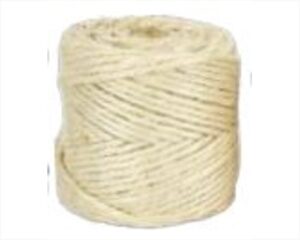 CORDINO DI IUTA - CANDEGGIATO