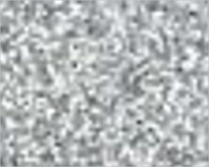 FOMMY GLITTER - ARGENTO