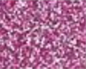 FOMMY GLITTER - ROSA ANTICO