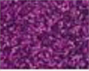 FOMMY GLITTER - LILLA