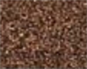 FOMMY GLITTER - MARRONE