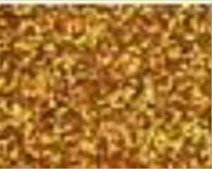 FOMMY GLITTER - ORO SCURO