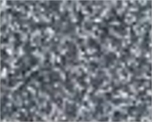 FOMMY GLITTER - ARGENTO SCURO