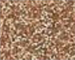 FOMMY GLITTER - RAME