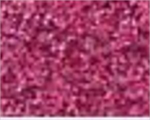 FOMMY GLITTER - CICLAMINO