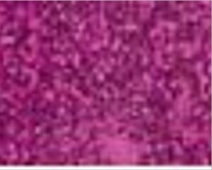 FOMMY GLITTER - PINK