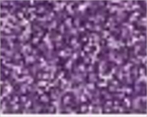 FOMMY GLITTER - VIOLA GLITTER
