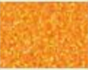 FOMMY GLITTER - ARANCIO IRIDESCENTE