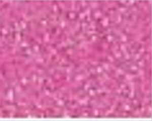 FOMMY GLITTER - FUCSIA IRIDESCENTE