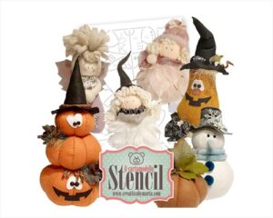 CARTAMODELLO LE ZUCCOSE