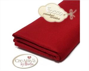 PANNOLENCI MORBIDOSO - BORDEAUX