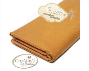 PANNOLENCI MORBIDOSO - BEIGE