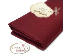 PANNOLENCI MORBIDOSO - PRUGNA