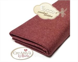 PANNOLENCI MORBIDOSO - AMARENA