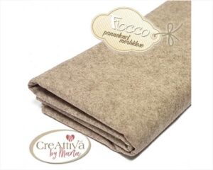 PANNOLENCI MORBIDOSO - CAMMELLO