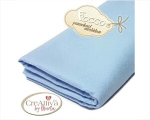 PANNOLENCI MORBIDOSO - CIELO