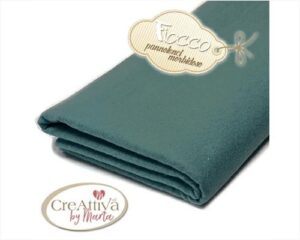 PANNOLENCI MORBIDOSO - FELCE