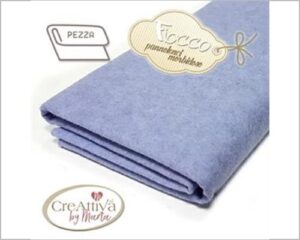 PANNOLENCI MORBIDOSO - LAVANDA