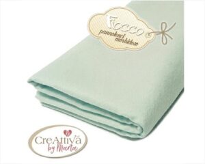 PANNOLENCI MORBIDOSO - MENTA