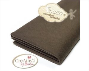 PANNOLENCI MORBIDOSO - MILITARE