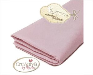 PANNOLENCI MORBIDOSO - NUDE