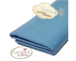 PANNOLENCI MORBIDOSO - POLVERE